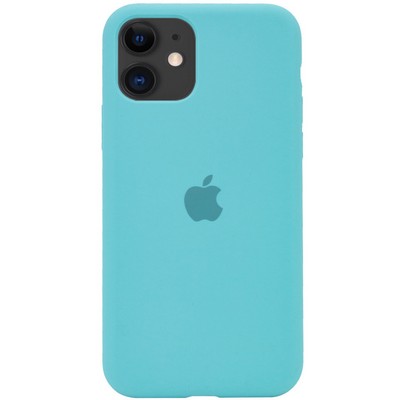 marine green image