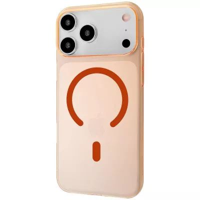 orange image