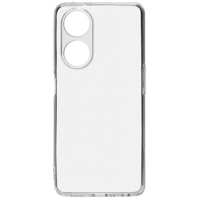 transparent image