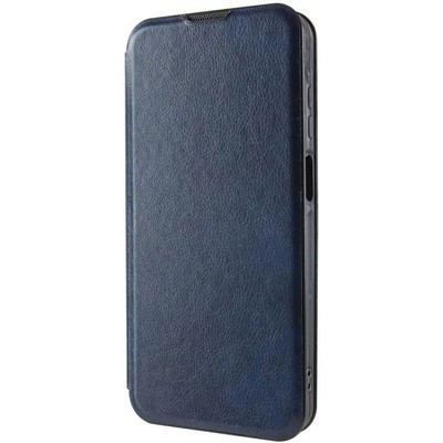 midnight blue image