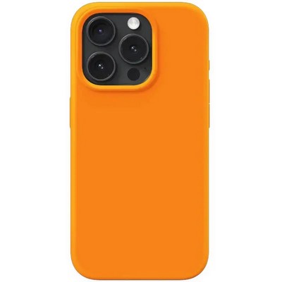 orange image