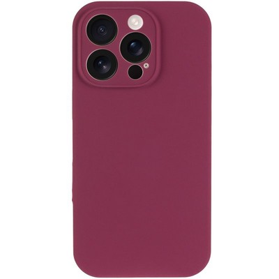 plum image