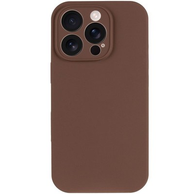 brown image
