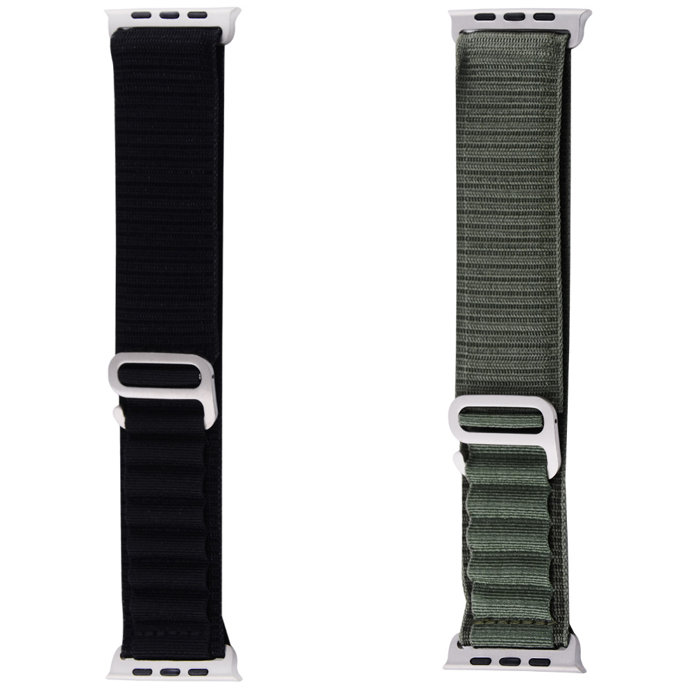 Ремінець Apple Watch Alpine Loop 38/40/41mm