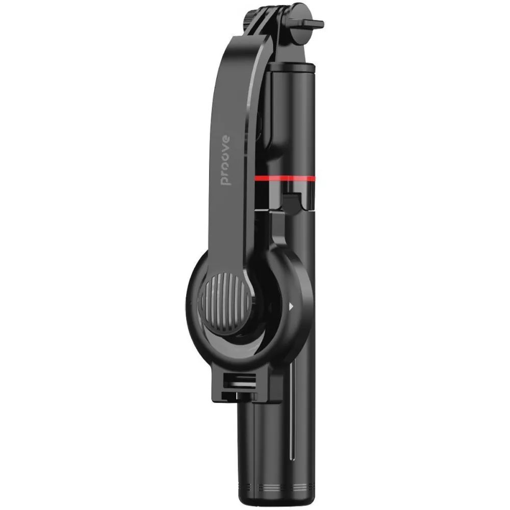 Трипод Proove Magnet Stick Plus 1045mm