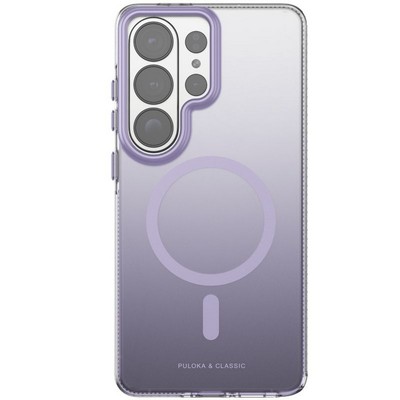 purple image