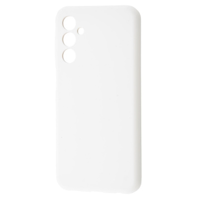 white image