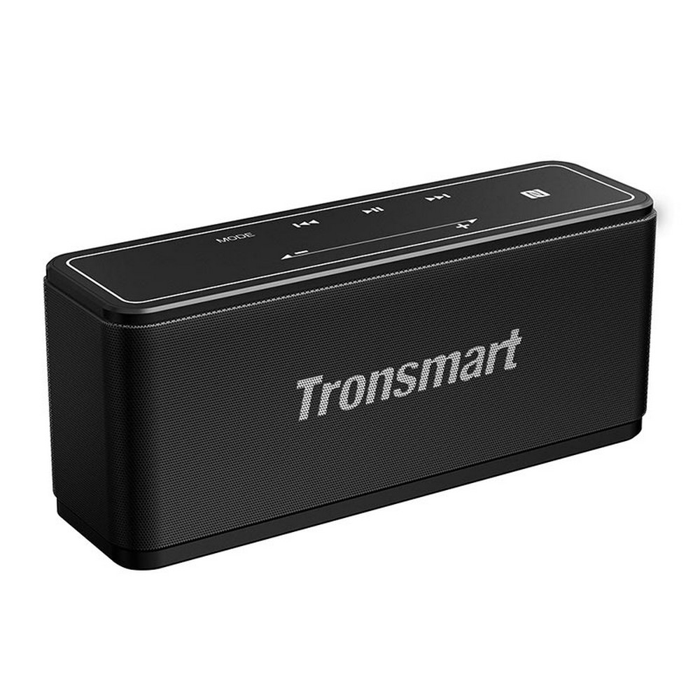 Колонка Tronsmart Mega 