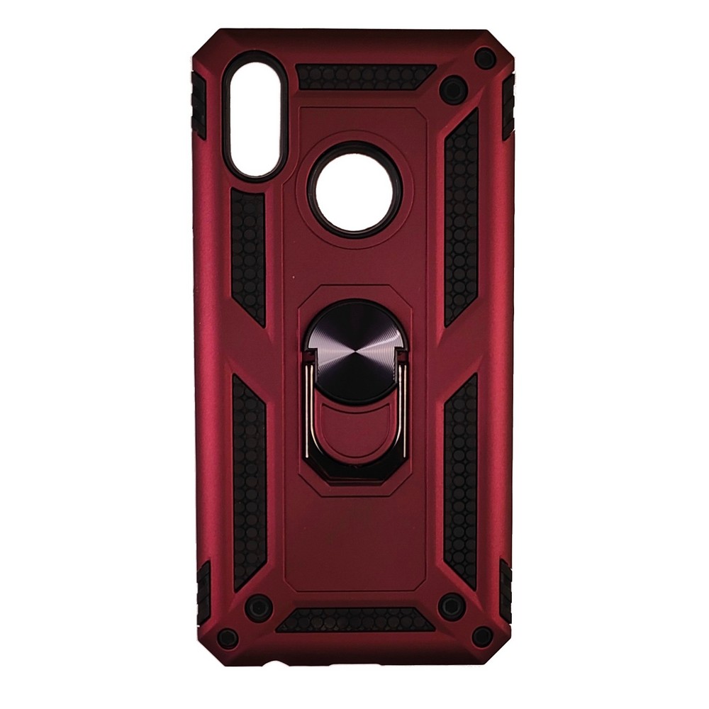 Чохол Honor Hard Defence Samsung A10s
