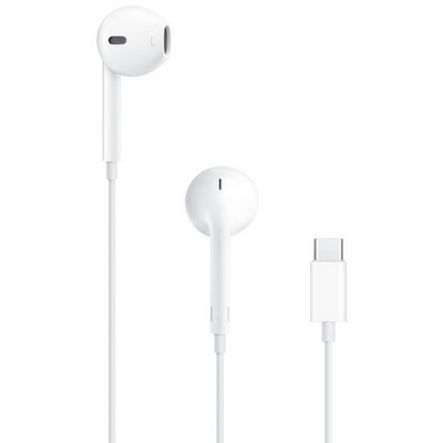 white image