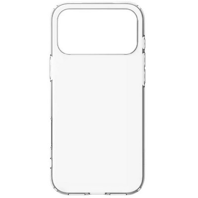 transparent image