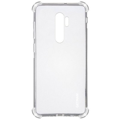 transparent image
