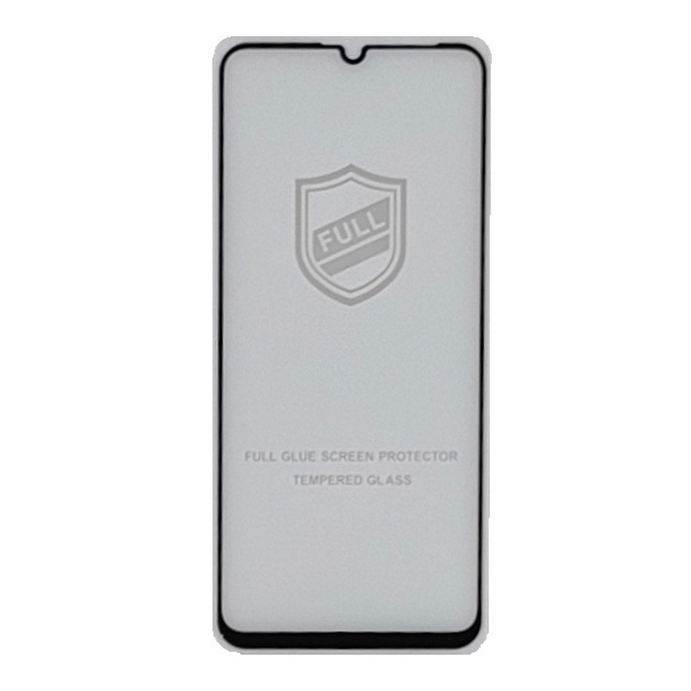 Захисне скло iPaky Samsung A05 в уп.