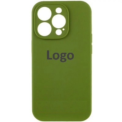 dark olive image