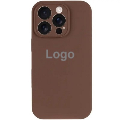 brown image