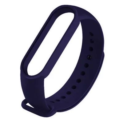 midnight blue image