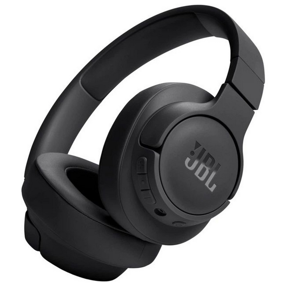 Бездротові навушники JBL Tune 720BT