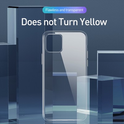 transparent image