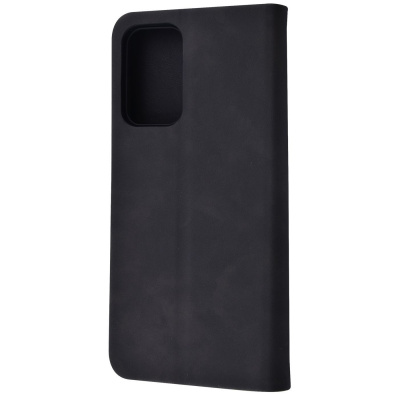 Black (Чорний) image