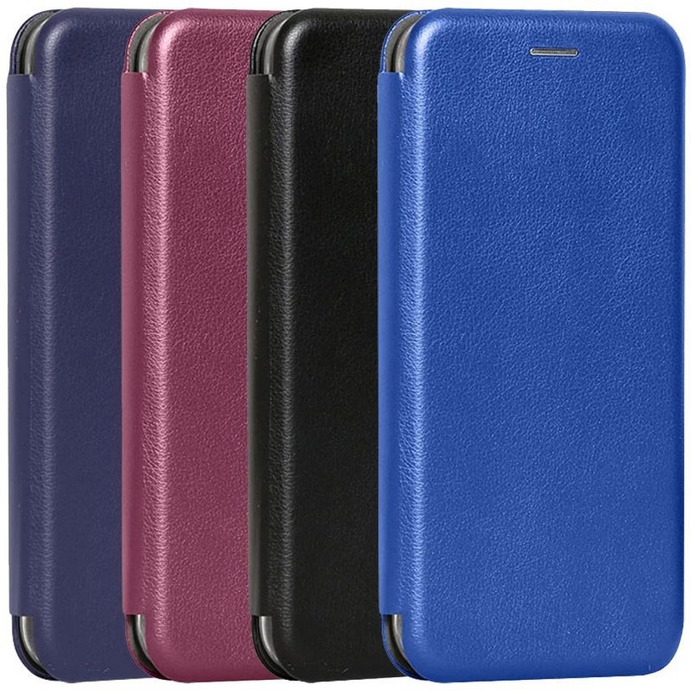Чохол книжка Tecno Pop 5 Lite