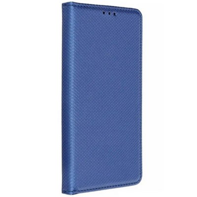 blue image