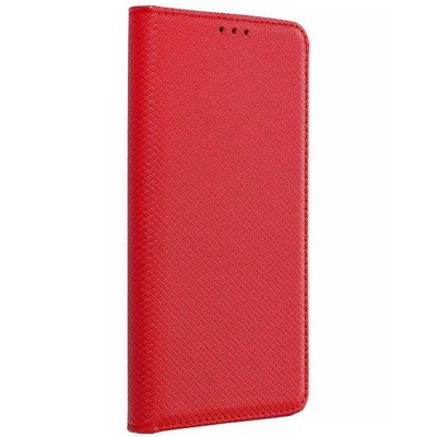 red image