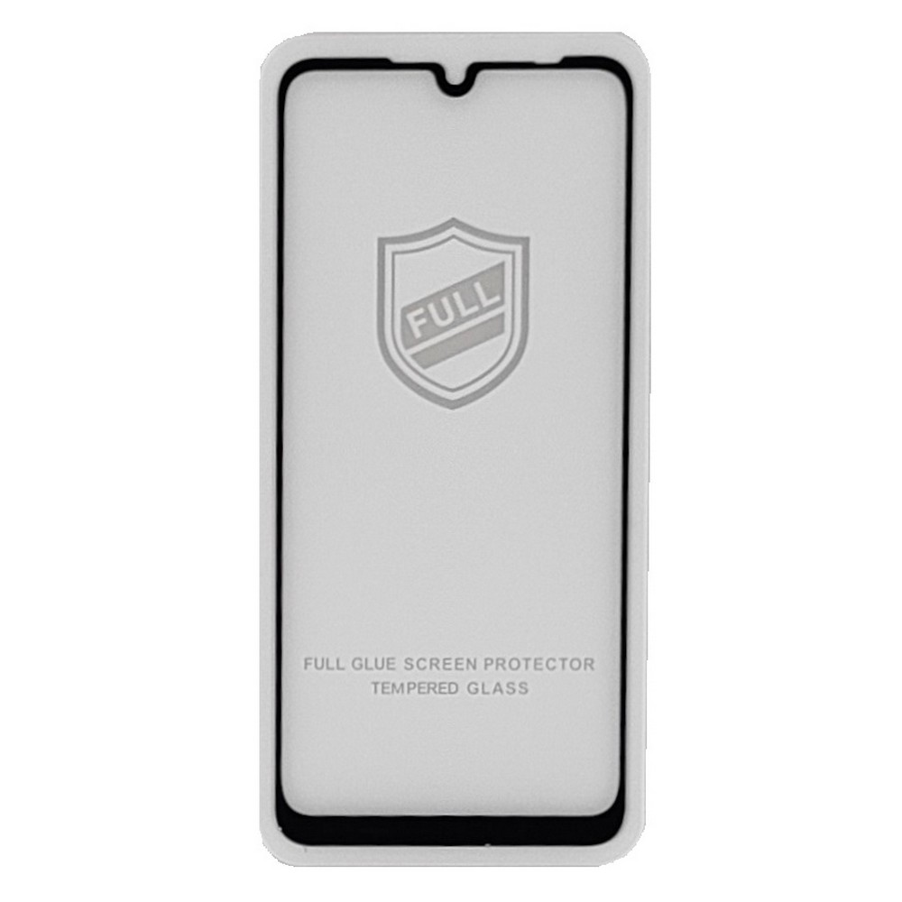 Защитное стекло iPaky Xiaomi Redmi Note 7