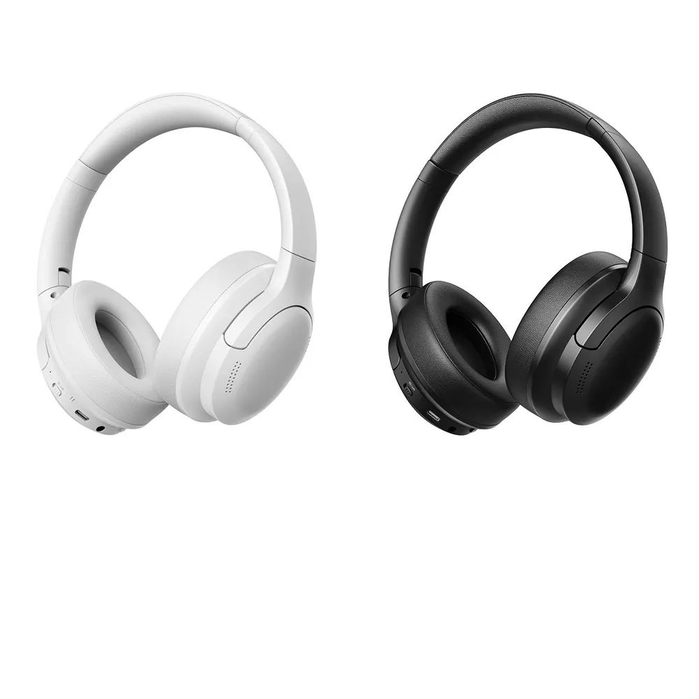 Бездротові навушники Baseus Bass BH1 Lite