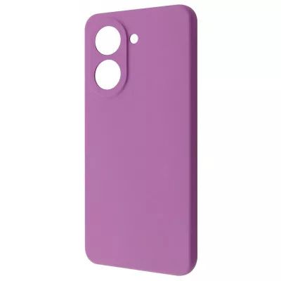 black currant image