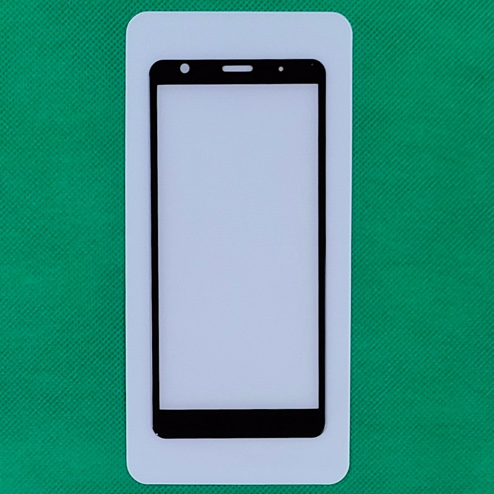 Захисне скло ZTE Blade Blade L8 (Be Brave)