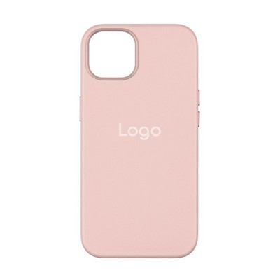 sand pink image