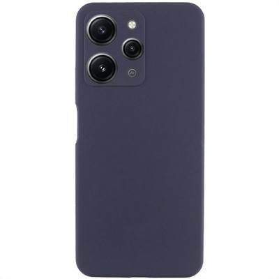 midnight blue image