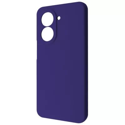 midnight blue image
