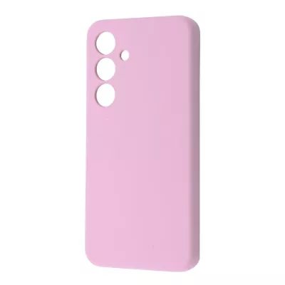 pink sand image