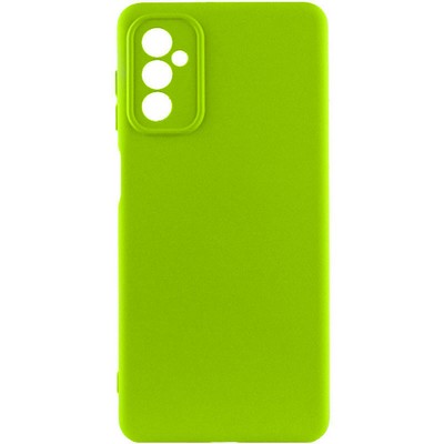 neon green image