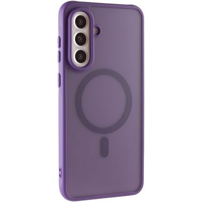 purple image