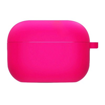 barbie pink image