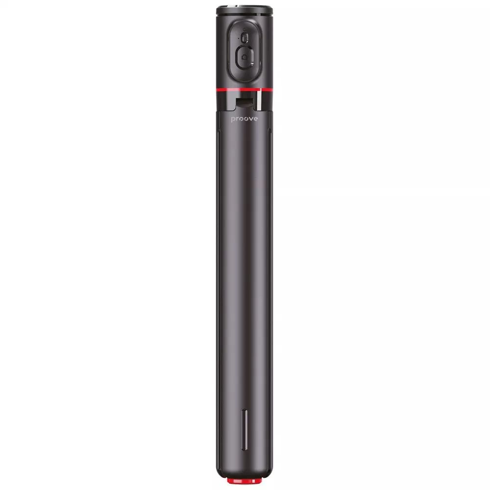 Тріпод Proove DropStop 1770mm