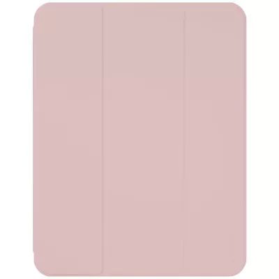 pink image