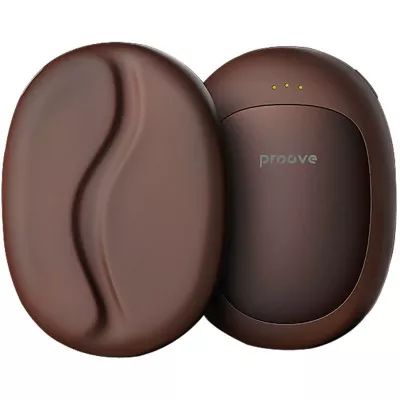 brown image
