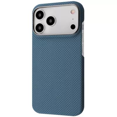 light blue image