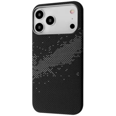 starfield image