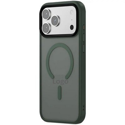 dark green image