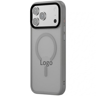gray image