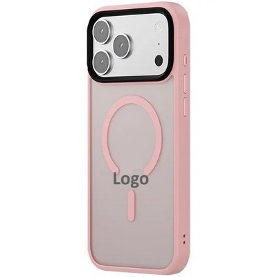 pink image