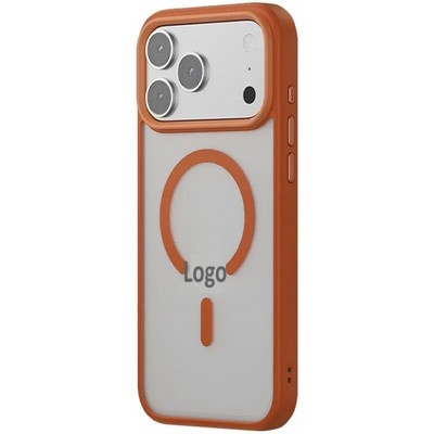 orange image