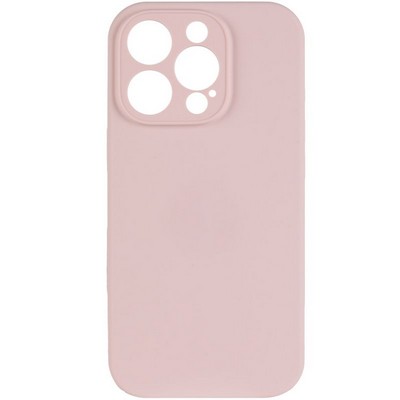 chalk pink image