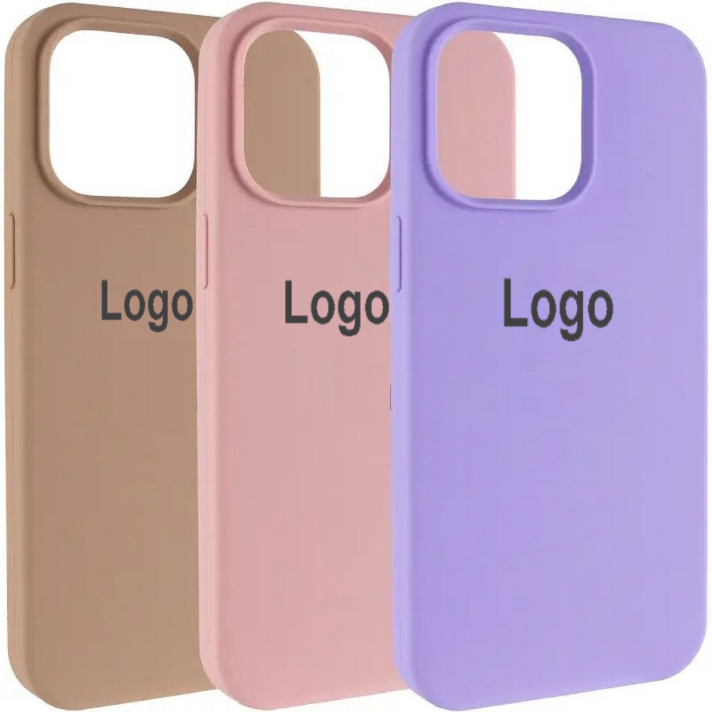 Чохол SilK Full AA with MagFit iPhone 14