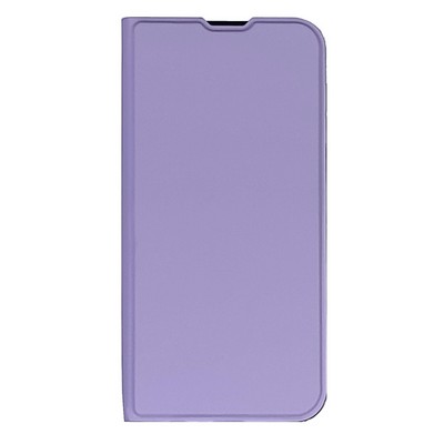 purple image