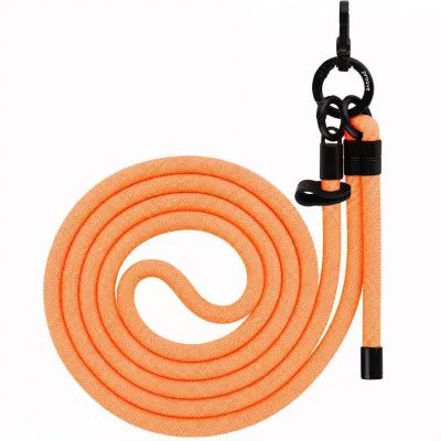 orange image
